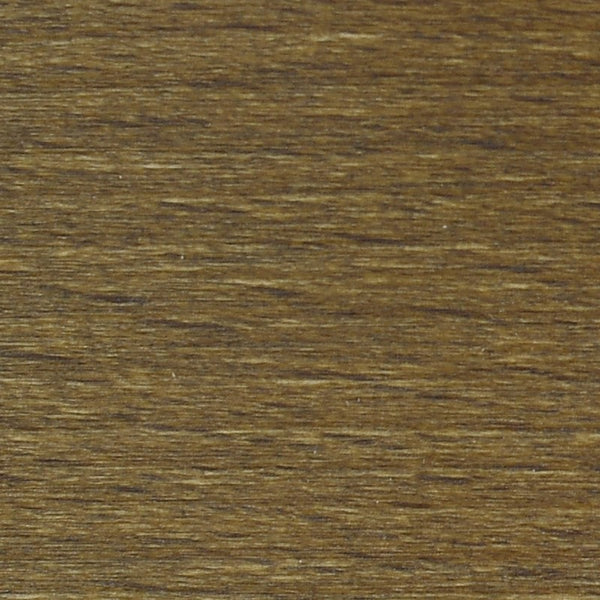 Das Naturholz der von derStuhl.at verkauften Stühle und Tische