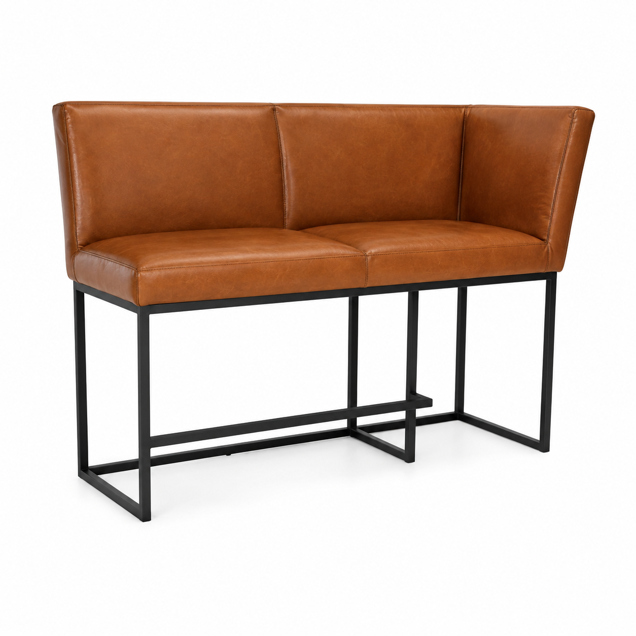 Hochbank | Modell COR FLEET 65