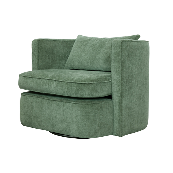 Eleganter Sessel | Modell DAVIDE