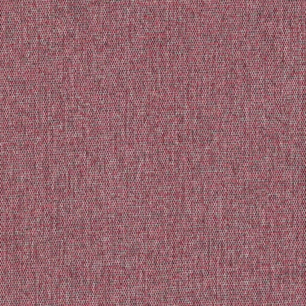 LARS DAVIS Stoff: Eine Symphonie aus Farbe und Komfort