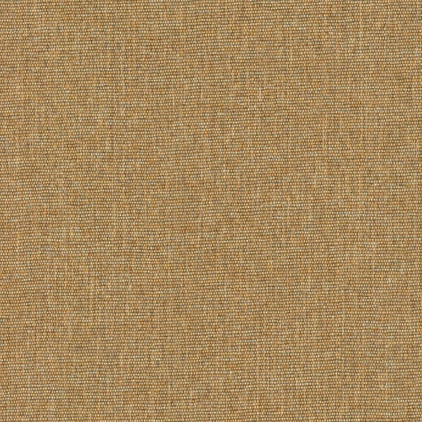 LARS DAVIS Stoff: Eine Symphonie aus Farbe und Komfort