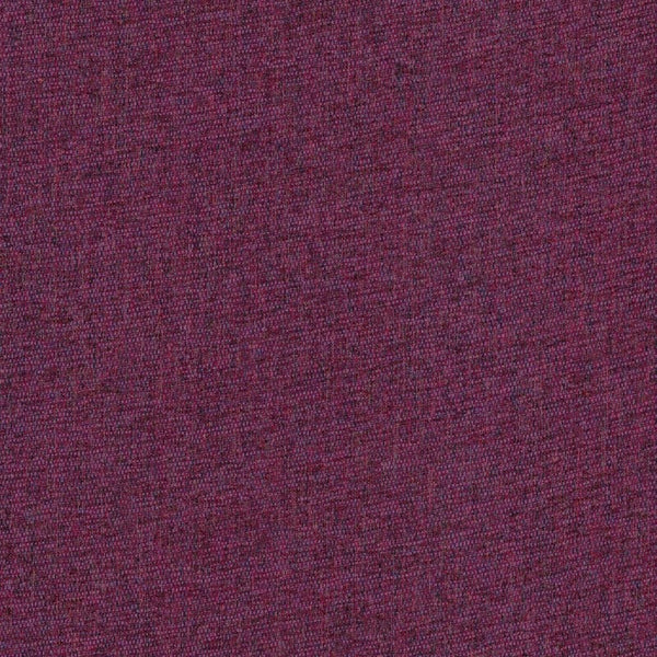 LARS DAVIS Stoff: Eine Symphonie aus Farbe und Komfort