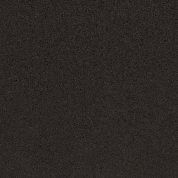 MATT VELVET Samt: Eleganz trifft auf innovative Technologie