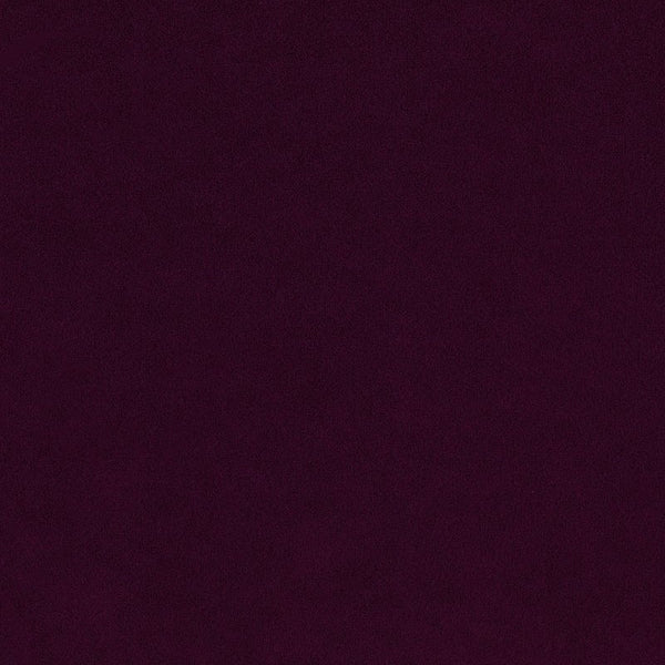 MATT VELVET Samt: Eleganz trifft auf innovative Technologie