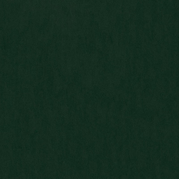 RIVIERA Samt: Eleganz und Langlebigkeit in einem