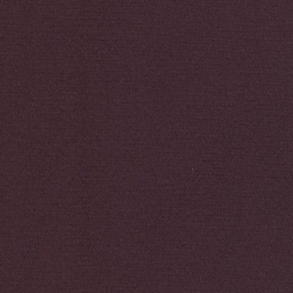 RIVIERA Samt: Eleganz und Langlebigkeit in einem