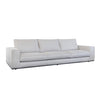 2er-Sofa aus Stoff | Modell SENI