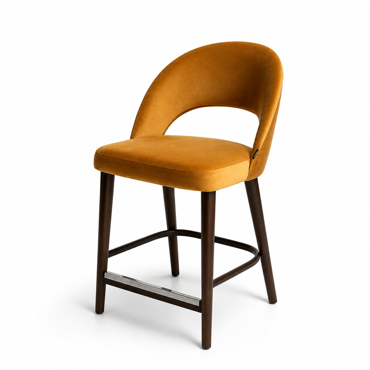 Moderne Inselstühle / Barstühle  | Modell EXPRESS