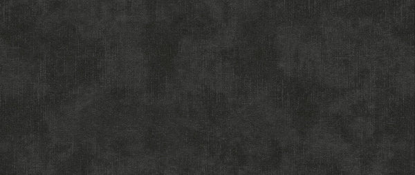 TERRA Stoff: Ökologisch, stilvoll und pflegeleicht