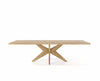 Esstisch | Modell YANRO