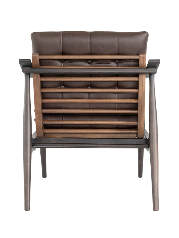 Sesseltyp zum Lesen ✔ Modell ALFREDO